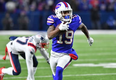 isaiah mckenzie, giants, bills