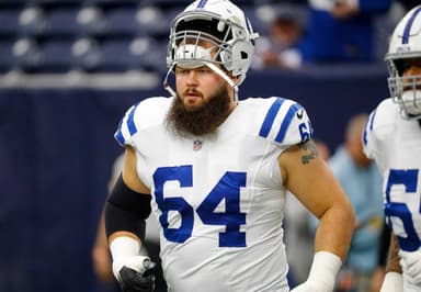 mark glowinski, giants