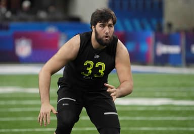 max mitchell, jets