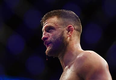 UFC