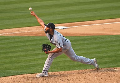 jimmy cordero, yankees