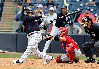 gleyber torres, yankees