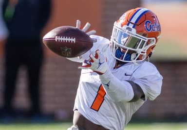 new york giants, kadarius toney