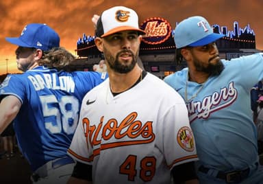 mets