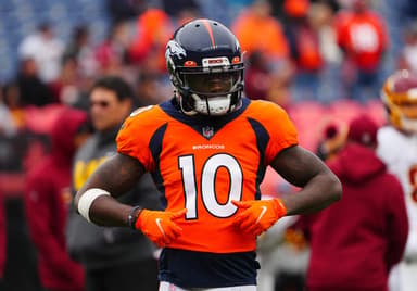 new york giants, jerry jeudy