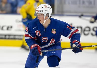 Rangers, New York Rangers, NYR, Gabe Perrault