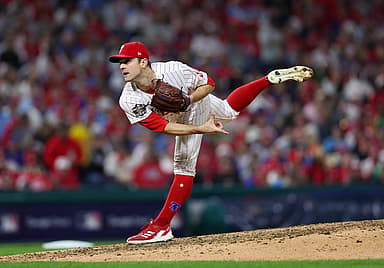 david robertson, yankees
