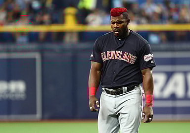 yasiel puig, New York Yankees