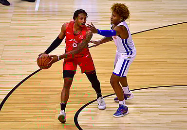 knicks, new york knicks, miles mcbride