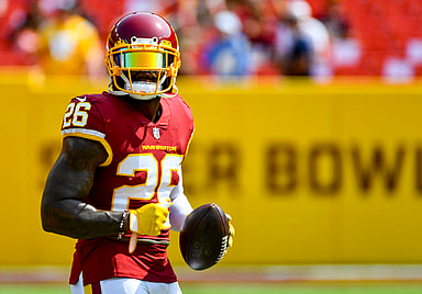 new york giants, landon collins