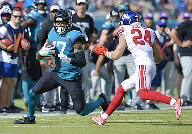 Syndication: Florida Times-Union, dane belton, new york giants