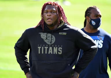 isaiah wilson, new york giants