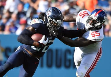 jihad ward, new york giants