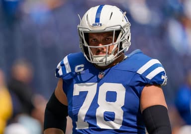 Ryan Kelly, Chargers, Colts, Giants, Jets