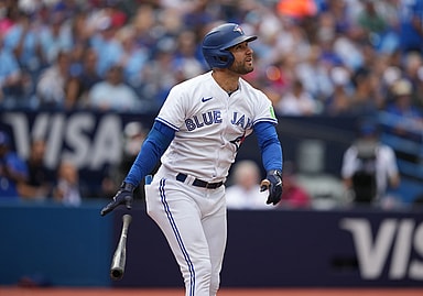 mlb: kansas city royals at toronto blue jays, kevin kiermaier, yankees