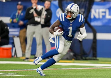 parris campbell, new york giants