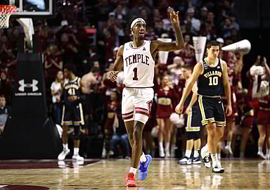 Quinton Rose, Knicks