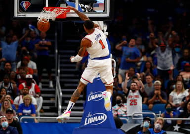 obi toppin, knicks
