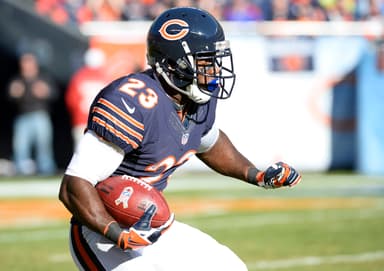 devin hester, bears