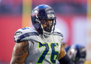 duane brown, jets