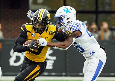 brandin echols, jets