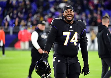 Tyre Phillips, new york giants