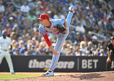 MLB: St. Louis Cardinals at Toronto Blue Jays, yankees, kyle gibson