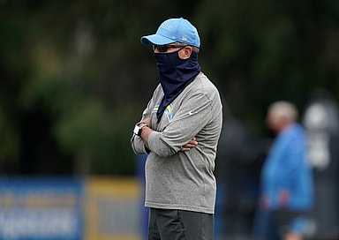 seth ryan, new york jets