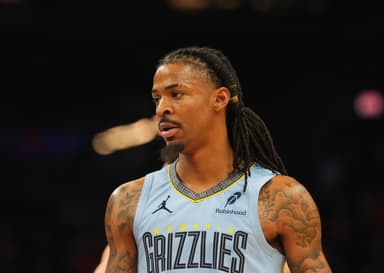 NBA: Memphis Grizzlies at Phoenix Suns