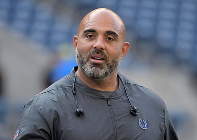 bobby johnson, giants