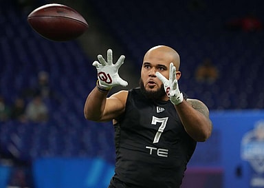 jeremiah hall, giants