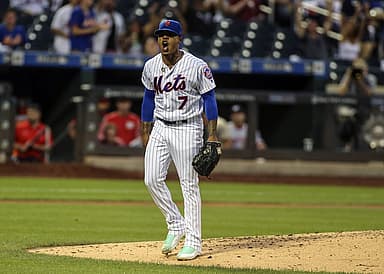 yankees, New York Mets, Marcus Stroman