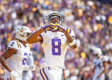 syndication: the daily advertiser, malik nabers, new york giants