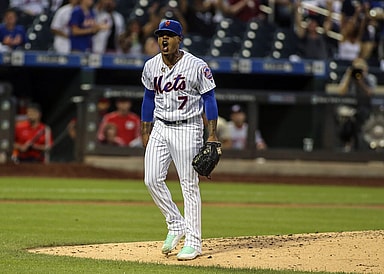 yankees, New York Mets, Marcus Stroman