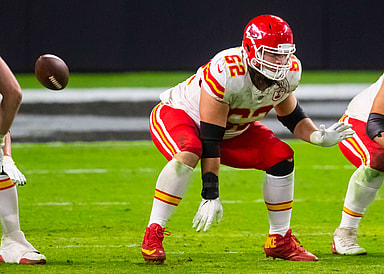 giants, austin reiter