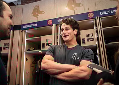 Syndication: Worcester Telegram