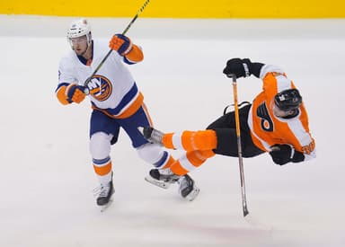 New York Islanders