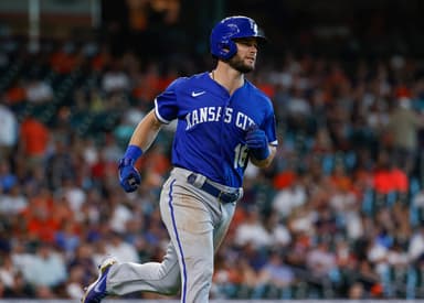 andrew benintendi, yankees
