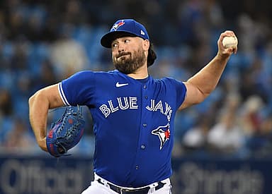 robbie ray, yankees