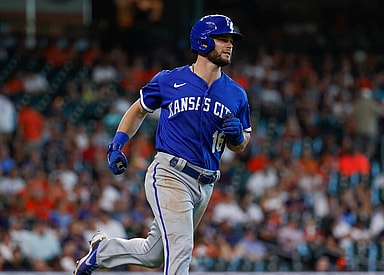 andrew benintendi, yankees