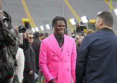 Syndication: Journal Sentinel