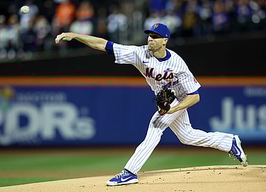 new york yankees, new york mets, jacob degrom