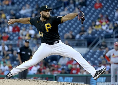 Junior Fernandez, yankees