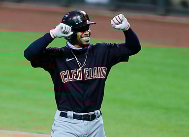 New York Yankees, Francisco Lindor