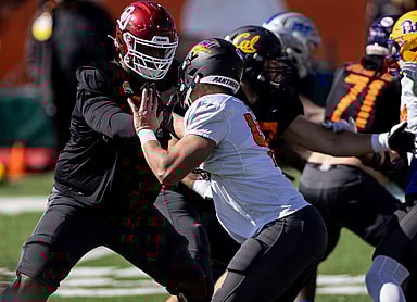 elerson smith, new york giants