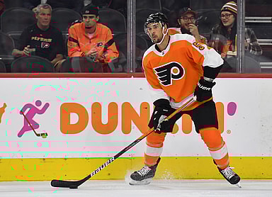 nhl: preseason-boston bruins at philadelphia flyers, adam clendening, new york rangers