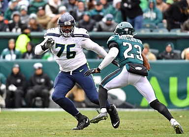 duane brown, jets