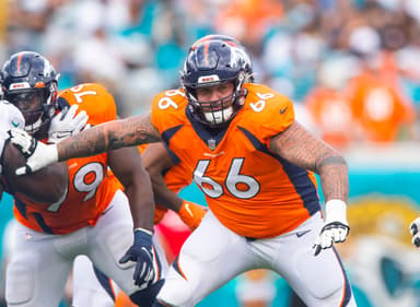 dalton risner, giants