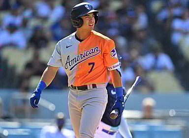 anthony volpe, yankees