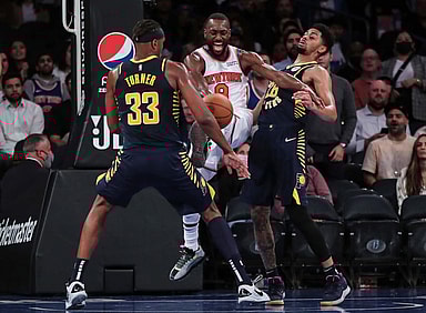 kemba walker, knicks